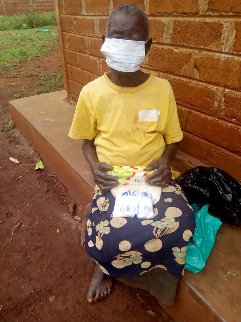 Essential supplies event 5 2023